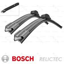 Leather steering wheel cover black beige grey citroen c4 c5 saxo xsara picasso. Front Wiper Blade For Citroen C4 Cactus 1611870480 1611870280 Ebay