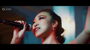 蔡子萱Stella Tsai