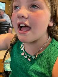 Charmed by Kelli added a new photo.