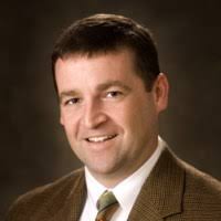 Personalized, not Individualized — EduCon 2025