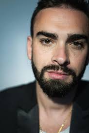 BALLET NIGHTS 'The London Sensation' to début in Malaysia