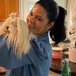 Eric Bragança (@eric_braganca)