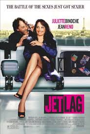 Image result for Jet Lag