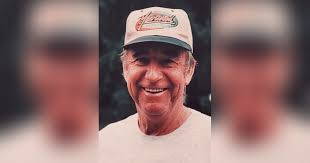 Obituary for Allen Leroy Ladd