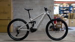 Privateer S E 161 E Bike Is Coming Mountain Bikes Press Releases Vital Mtb Vital mtb has done us a huge favor interviewing our customers and getting them to speak out. privateer s e 161 e bike is coming