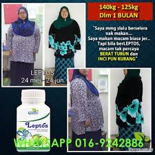 Kurus tanpa sengaja cara minum lemonex kesan sampingan lemonex ubat kurus berkesan untuk kurus dengan cepat bahaya lemonex ubat kurus yang paling berkesan ubat kurus enot ziela jalil. Leptos Ubat Kurus Berkesan Beauty For Sale In Ipoh Perak Sheryna Com My Mobile 702214