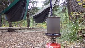 Onetigris shield cradle double hammock underquilt. Real Test The Onetigris Hammock Underquilt Winter Hammock Camping