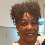 Kirlew Family Obituaries