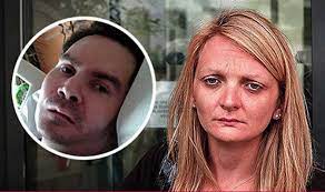 Le gâteau que ma mère a fait est très bon. Les Confidences Terrible De L Epouse De Vincent Lambert