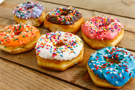 See full list on pricelisto.com Shipley Do Nuts