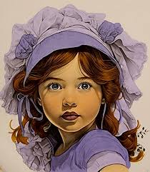 Hope this okay to post. I did a Maniac Felix inspired look for an  anniversary event I was at yesterday 🖤 Really enjoying doing skz inspired  outfits and I'd love to see