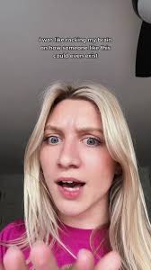 number one way to hurt my feelings: