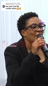 Year: 2010, Song: EKIKUNYUMIRA, Singer: JULIE MUTESASIRA, Producer:  PADDYMAN , Studio: DREAM STUDIOS , Writer: NINCE HENRY , Reason for  posting: NOSTALGIA!