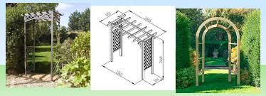 We did not find results for: Garden Arch Buying Guide