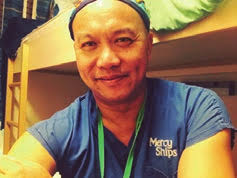 Jordan W. Swanson Editor David W. Low Illustrator