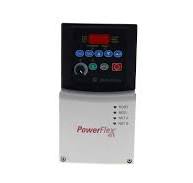 ALLEN BRADLEY 22B-D4P0N104