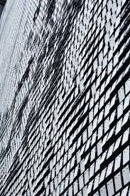 Pin By Bhuvan On Futurism Kinetic Architecture Metal Facade Facade Architecture