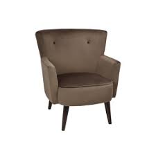 Andreas furniture of sugarcreek s designers set appointments with customers to design a room to suit the mood brought up through its color and texture. Furniture Research And Select Andrea House Products Online Architonic