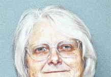 Stricker named publisher in Lima