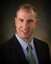 Dr. Neil H. Hecht, MD