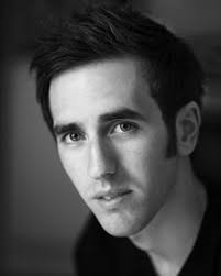 James Winter Fan Page