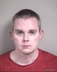 Darryl Andrew Lee Cabarrus, North Carolina http://Arre.st/NC-1001260802