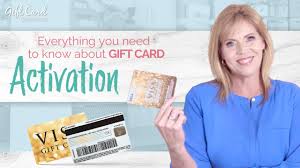 Visa virtual account can be redeemed at every internet, mail order, and telephone merchant everywhere visa debit cards are accepted. How To Use The Real Omnicard Com Gift Card Website Giftcards Com