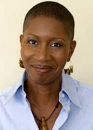 Lorraine Nance's Instagram, Twitter & Facebook