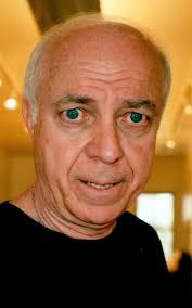 Salvatore Commisso Obituary