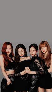 See more ideas about blackpink, black pink, black pink kpop. Blackpink Wallpaper Enwallpaper