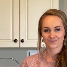 SoNRe @ento2.net 2.net I saw 5 Lions, and you?