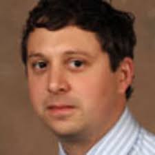 Dr. Richard Kleinert, MD