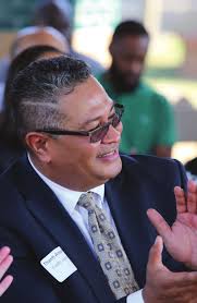 MVSU & FEDEX LOGISTICS CELEBRATE GRAND OPENING OF SATELLITE OFFICE, LAUNCH  OF HBCU PROGRAM