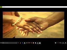 Marathi Pre Wedding Video Pre Wedding Videos Pre Wedding Wedding Video