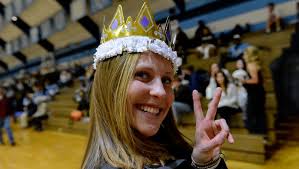 Christ Church girls 74, Southside Christian 25