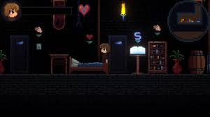 Unity] Drain Mansion - v2.0.4 by Kredyn Adult Porn Game Download Free For  Android and PC