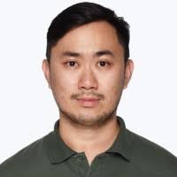 Gordon Pope Email & Phone Number