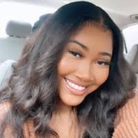 Terry Parmer's Instagram, Twitter & Facebook