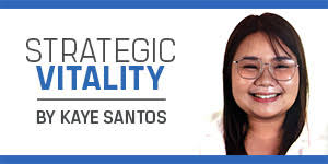 The New Era of B2B Marketing