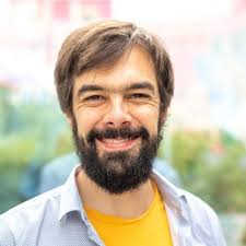 Kollegin: Kannst Du bitte ein paar Vorstellungsgespräche für mich  übernehmen?