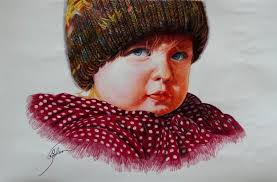 Art Revolution Taipei