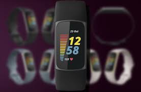 Like many other fitbit devices, the charge 5 has a host of other health tracking features, like monitoring your heartbeat, your sleep, and your oxygen saturation (spo2) levels. Fitbit Charge 5 Release Date And Color Display Upgrade Teased In Leaked Marketing Renders Notebookcheck Net News