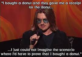 Help us to expand our database and send best quotes from mitch hedberg you know by using the form below. Best Mitch Hedberg Quotes Quotesgram
