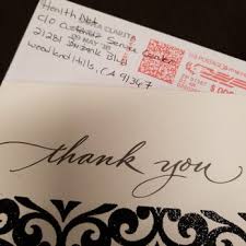 Welcome to kiplinger's customer service page! Health Net 70 Reviews Insurance 21281 Burbank Blvd Woodland Hills Ca Phone Number