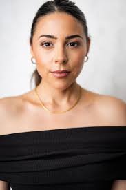 The Sixth Commandment (TV Mini Series 2023)