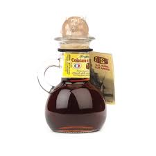 Anchovy Extract