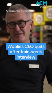 Woolworths Jobjack Voicenote