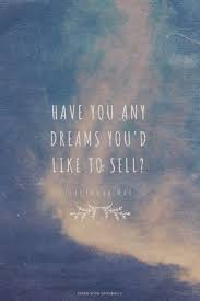 Look fleetwood mac biography and discography with all his recordings. Spoken Ly Is For Sale Brandbucket Music Quotes Lyrics Song Lyric Quotes Favorite Lyrics