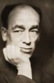 Irish Poet and Novelist James Stephens (1882-1950). Art Prints, Posters &  Puzzles from Granger
