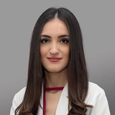 World Journal of Hepatology